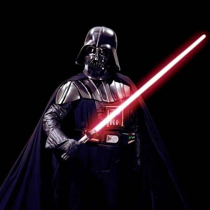 フォースと共にあらんことを! - May the Force be with you !#スターウォーズ #ダースベイダー #映画 #名作 #俳優 #イギリス #StarWars #DarthVader #Movie #Masterpiece #Movies #Actor #England #UnitedKingdom映画「スター・ウォーズ(Star Wars)」シリーズでダース・ベイダー(Darth Vader)を演じたイギリスの俳優デヴィッド・プラウズ(David Prowse)さんが28日、死去した。85歳。British actor David Prowse, who played Darth Vader in the movie "Star Wars" series, died on the 28th. 85 years old.